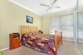 Property photo of 38 Huntley Road Avondale NSW 2530