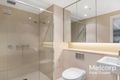 Property photo of 602/1 Point Park Crescent Docklands VIC 3008