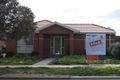 Property photo of 36 Nolan Street Niddrie VIC 3042