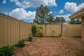 Property photo of 35/99 Stafford Road Kenwick WA 6107