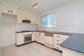 Property photo of 22 Dalpura Circuit Frankston VIC 3199