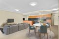Property photo of 11/3 Lindwall Street Upper Mount Gravatt QLD 4122