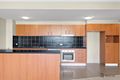 Property photo of 11/3 Lindwall Street Upper Mount Gravatt QLD 4122