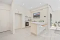 Property photo of 1/94 Wood Street Preston VIC 3072