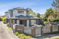 Property photo of 1/94 Wood Street Preston VIC 3072