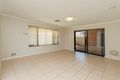 Property photo of 30B Jupiter Street Carlisle WA 6101