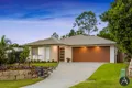 Property photo of 15 Sturt Street Oxenford QLD 4210