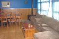 Property photo of 3 Railway Street West Wallsend NSW 2286