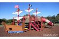 Property photo of 4/193-195 President Avenue Monterey NSW 2217