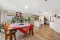 Property photo of 25 Carey Crescent Pakenham VIC 3810