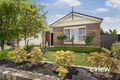Property photo of 25 Carey Crescent Pakenham VIC 3810