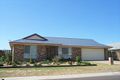 Property photo of 48 Tropicana Drive Avoca QLD 4670