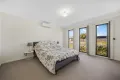 Property photo of 9 Centre Road Seaspray VIC 3851
