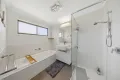 Property photo of 9 Centre Road Seaspray VIC 3851