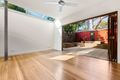 Property photo of 3 High Street Balmain NSW 2041