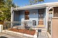 Property photo of 3 High Street Balmain NSW 2041