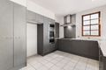 Property photo of 3 High Street Balmain NSW 2041
