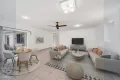 Property photo of 11 Sweetlip Close Kanimbla QLD 4870