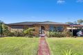 Property photo of 20 Corio Drive St Clair NSW 2759