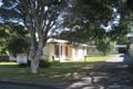 Property photo of 1/42 Halford Street Inverloch VIC 3996
