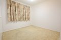 Property photo of 18/58-60 Castlereagh Street Penrith NSW 2750