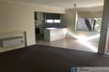 Property photo of 2/6 Wilga Court Noble Park North VIC 3174