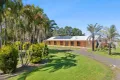 Property photo of 480 Beaver Rock Road Beaver Rock QLD 4650