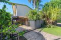 Property photo of 1/2 Eugenia Street Nightcliff NT 0810
