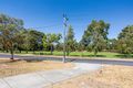 Property photo of 22 Liddell Street Girrawheen WA 6064