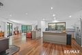 Property photo of 21 Tembler Place Dulong QLD 4560