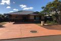 Property photo of 5 Heron Loop Nickol WA 6714