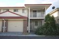 Property photo of 132/350 Leitchs Road Brendale QLD 4500