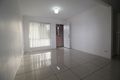 Property photo of 132/350 Leitchs Road Brendale QLD 4500