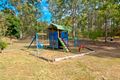 Property photo of 63 Blackbutt Road Cedar Vale QLD 4285