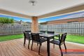 Property photo of 7 Windermere Street Keysborough VIC 3173