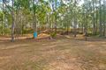 Property photo of 63 Blackbutt Road Cedar Vale QLD 4285