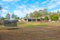 Property photo of 63 Blackbutt Road Cedar Vale QLD 4285