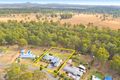 Property photo of 63 Blackbutt Road Cedar Vale QLD 4285