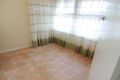 Property photo of 20 Colbert Road Christies Beach SA 5165