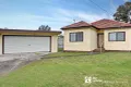 Property photo of 6 Walters Street Auburn NSW 2144