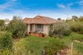Property photo of 8 McDougall Court Wyreema QLD 4352