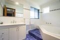 Property photo of 148 Parry Avenue Bull Creek WA 6149