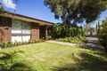 Property photo of 148 Parry Avenue Bull Creek WA 6149