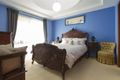 Property photo of 148 Parry Avenue Bull Creek WA 6149