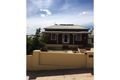 Property photo of 194 Carbon Street Broken Hill NSW 2880