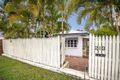 Property photo of 213 Main Road Maroochydore QLD 4558