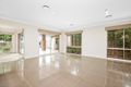 Property photo of 8 Redtail Street Chisholm NSW 2322