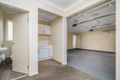 Property photo of 8 Redtail Street Chisholm NSW 2322