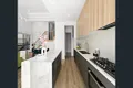 Property photo of 2 Leafview Drive Greenvale VIC 3059