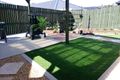Property photo of 45 Carman Loop Macgregor ACT 2615